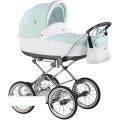  ROAN Marita Prestige Chrome s-54