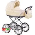  ROAN Marita Prestige Chrome s-57