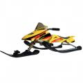  Snow Viking    S27 