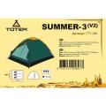  Totem Summer 3 v2