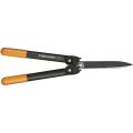  Fiskars PowerGear HS72 (114790)