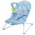  Bambi - 30602-6-8