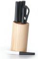   BergHOFF Eclipse 7 .   3700197