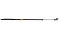  Fiskars UP86 (115560)