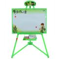  Metr+  Bambi KT 010 