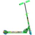   Profi Trike JR 2-001   