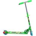   Profi Trike JR 2-001  10