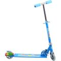   Profi Trike JR 2-001  