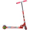   Profi Trike JR 2-001 