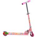   Profi Trike JR 2-001 