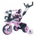 Injusa City Trike 3262-003 -