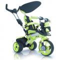  Injusa City Trike 3263-004 -