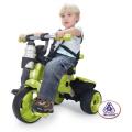  Injusa City Trike 3263-004 -