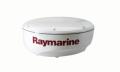  Raymarine RD418D 4KW 18