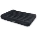 Intex - 66780