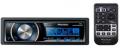  Pioneer DEH-P6050UB  