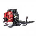  Vitals Professional LP 76120-4t