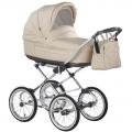  ROAN Marita Prestige Chrome s-152 ( )