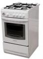   Hotpoint-Ariston  C 34 S M5 (W)