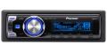  Pioneer DEH-P7900UB  