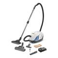 Karcher DS 6000 Mediclean (1.195-202.0)