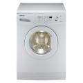   Samsung WF-S1061