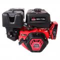  Vitals QBM 17.0ke