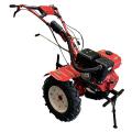  Forte 1350G-3 17HP NEW