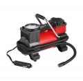   Forte FP 1531-1