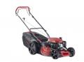   AL-KO Comfort 51.0 SP-A