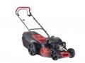   AL-KO Premium 520 SP-H
