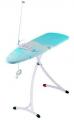 ���������� ����� Leifheit AIRBOARD XL PLUS  72508