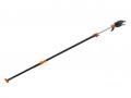  Gardena Starut 410 Plus