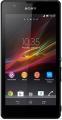  Sony C5503 Xperia ZR Black