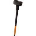  Fiskars  XL (120030)