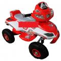   Metr+ Bambi M 0417 A-1-3 ( )   