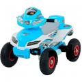   Metr+ Bambi M 0417 A-1-4 ( )   