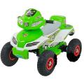  Metr+  Bambi M 0417 A-5 ( ) 