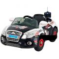   Metr+ Bambi M 0411 AR-1-2 ( /) Black/White ( )