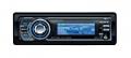 Sony CDX-GT929U  