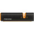  Fiskars Xsharp (120740)