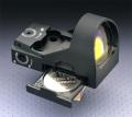   Hakko BED-XT-6 mini