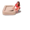  Intex    66810