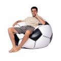 Intex   68557  