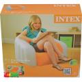  Intex     68597 