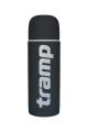  Tramp Soft Touch 0.75  gray UTRC-108-gray