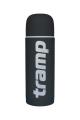  Tramp Soft Touch 0.75  gray UTRC-108-gray