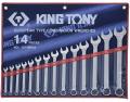  King Tony 1214MR01