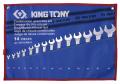  King Tony 1214SRN01