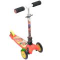   Profi Trike BB 3-016 